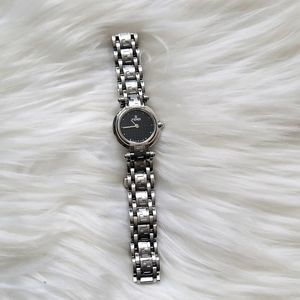FENDI watch ⌚